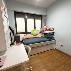 The Tre Ver (D13), Condominium #593632191